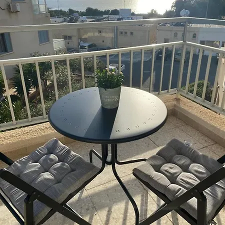 Diamond With Stunning Sea View Apartamento *
