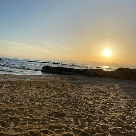 Apartamento Diamond With Stunning Sea View