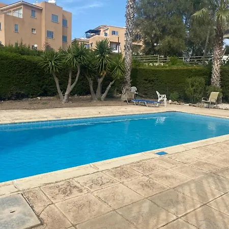 Diamond With Stunning Sea View Апартаменти