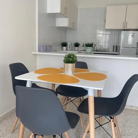 Apartamento Diamond With Stunning Sea View